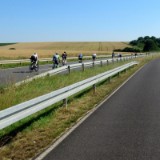 2506H 103 Zum Einstieg Vulkanroute